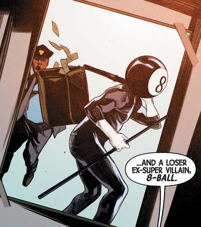 Starscré 🌙 tweet media