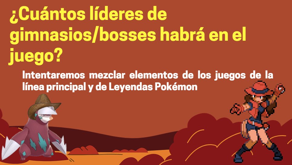 Leyendas Pokémon Victoria tweet media