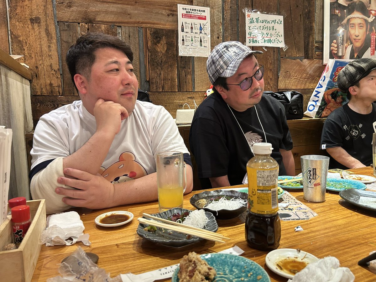 ユキちゃん🪽 tweet media