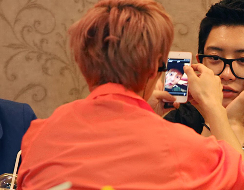 이개 tweet media