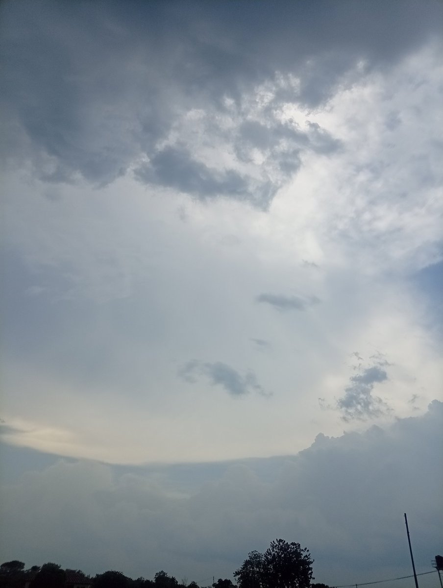Igbalode_SM's tweet photo. @daddyjames10122 ☁️ https://t.co/6o2A55TAjG