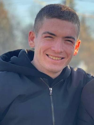 Сергій Погребецький tweet media