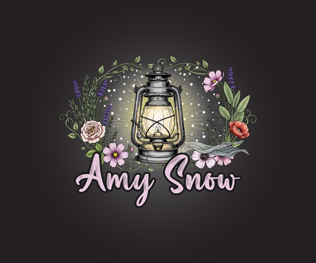 IrshadSumbul's tweet image. Still scrolling ?
So are your future customers — judging every brand they see.
Make sure yours passes the test.
Custom logo design on Fiverr. Fast. Affordable. Professional. Link in bio. 🔗
#LogoDesign #Fiverr #Branding #SmallBusiness #Entrepreneur #LogoDesigner #BrandIdentity