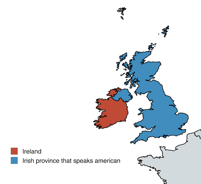 <a href="/TerribleMaps/">Terrible Maps</a> ¯\_(ツ)_/¯