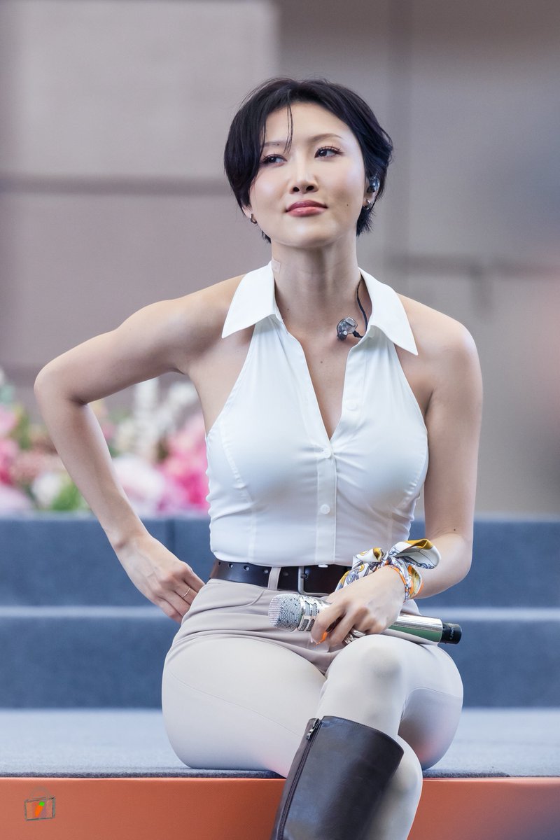 lockin_jupiter tweet media