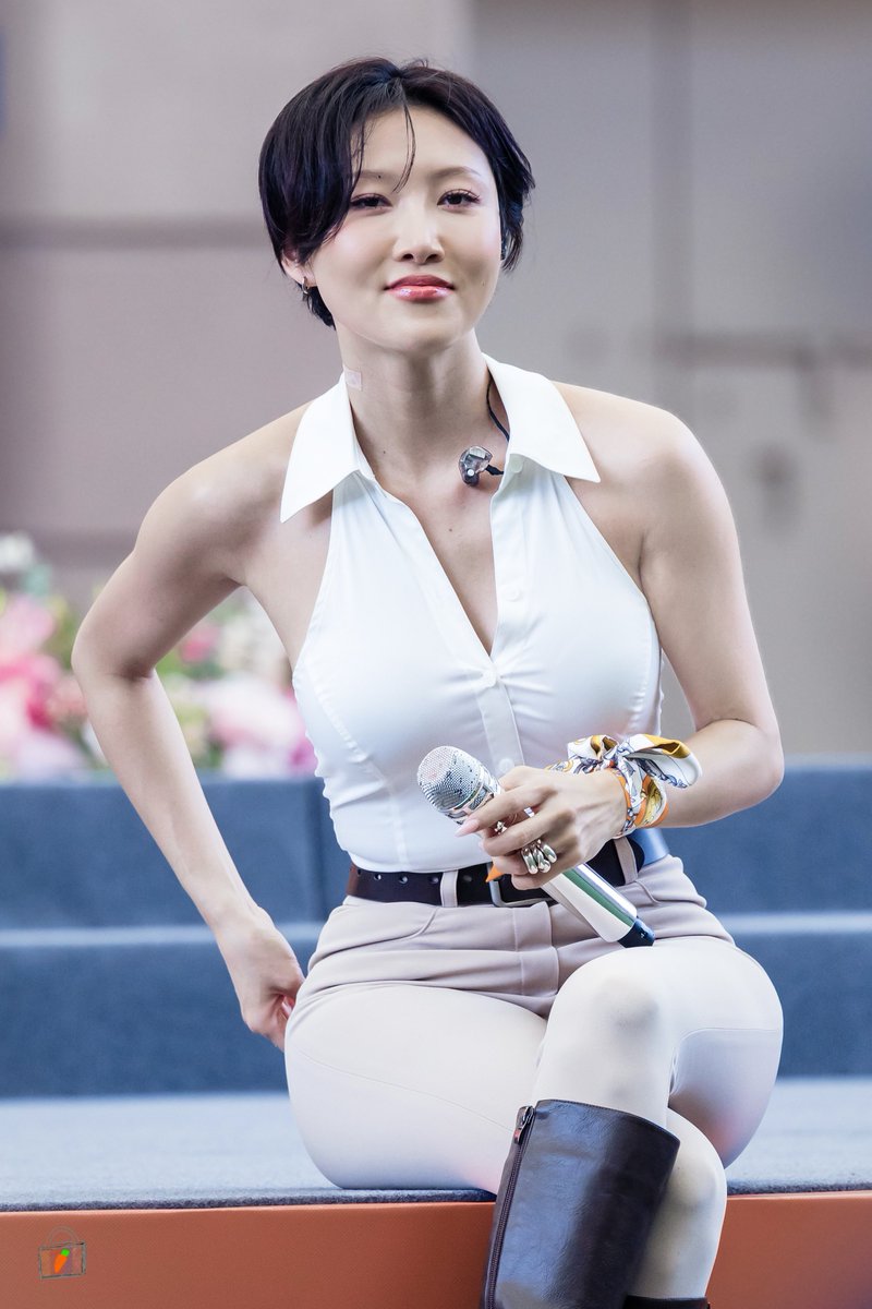 lockin_jupiter tweet media