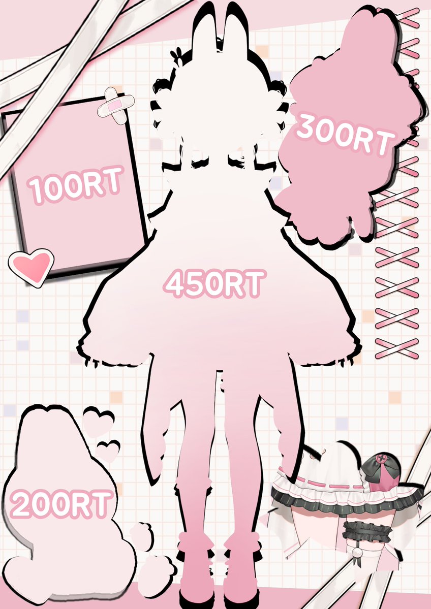 이로상 tweet media