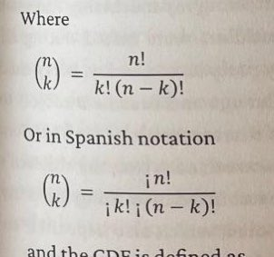 Math Files tweet media