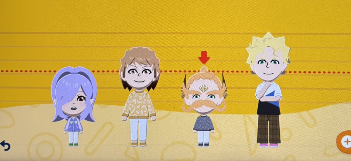 まりもc tweet media