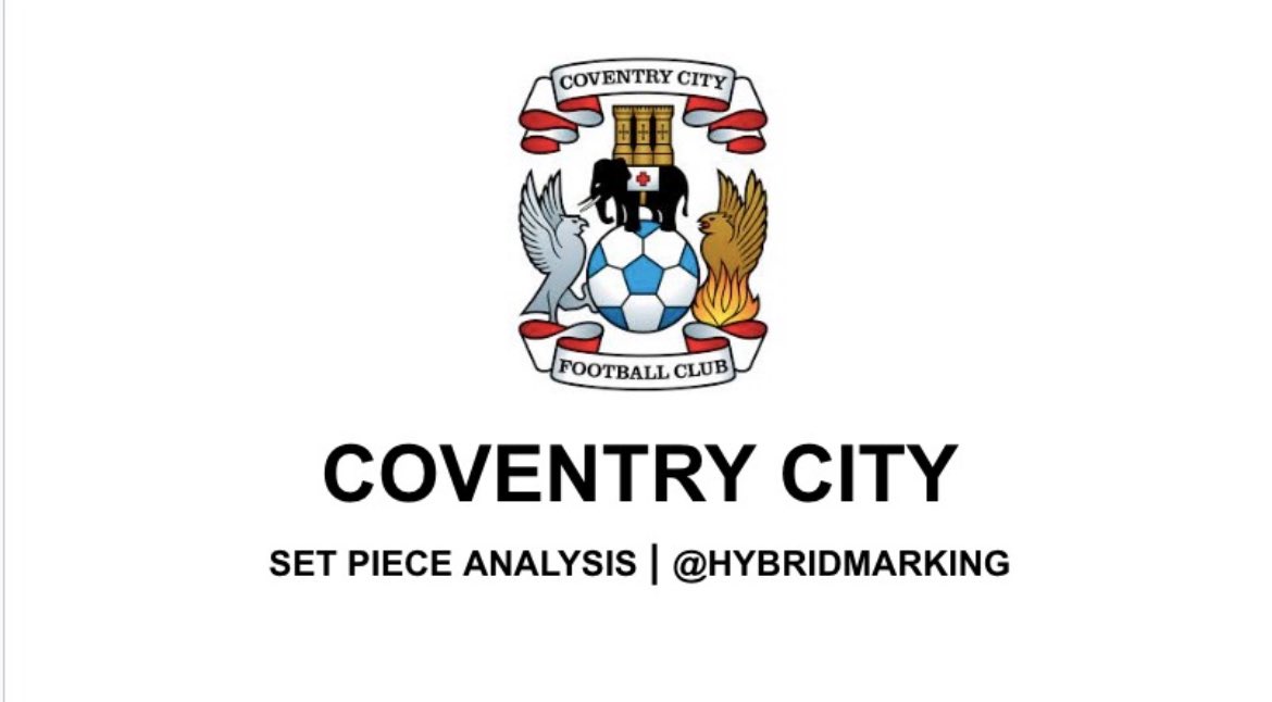 HybridMarking tweet media