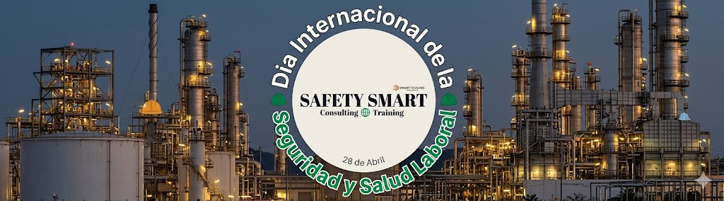 SafetySmartca's tweet photo. https://t.co/cwMwwvaF39
