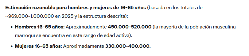 Miguel López tweet media