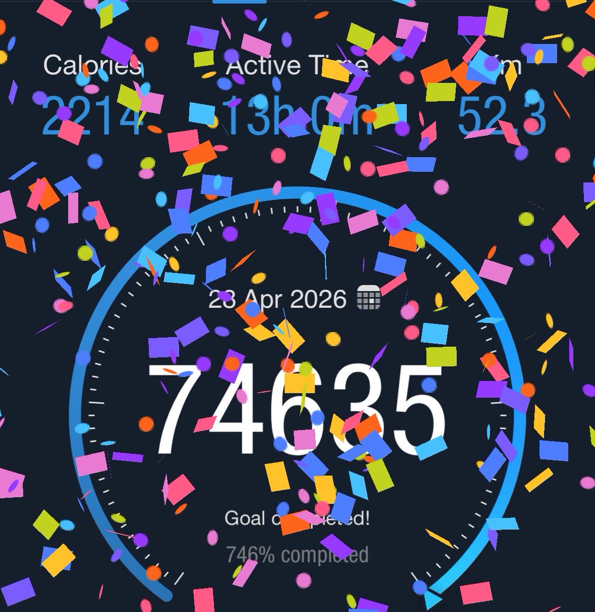 mafuyu of edtwt 6/11 lbs tweet media