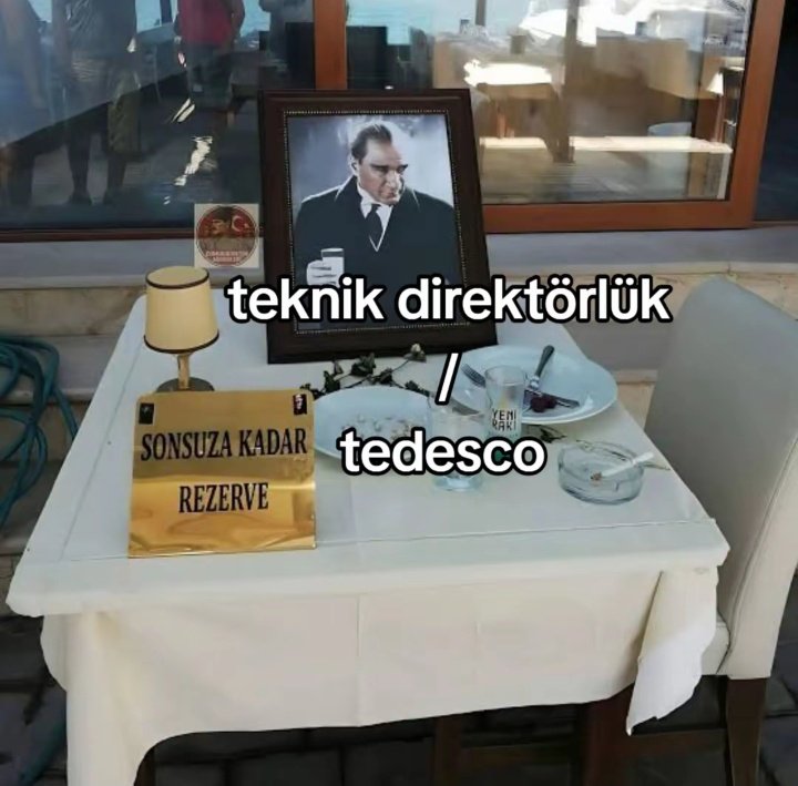 ceylin (@ceylinkuyt) on Twitter photo 
