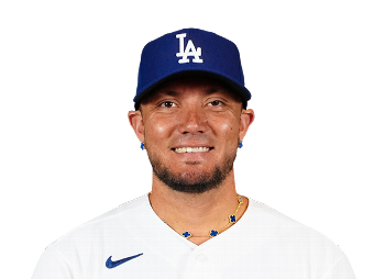 Revenge Game Bets tweet media