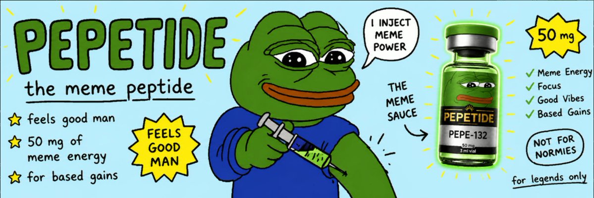 FELLOW 🪽 ⚔️ tweet media