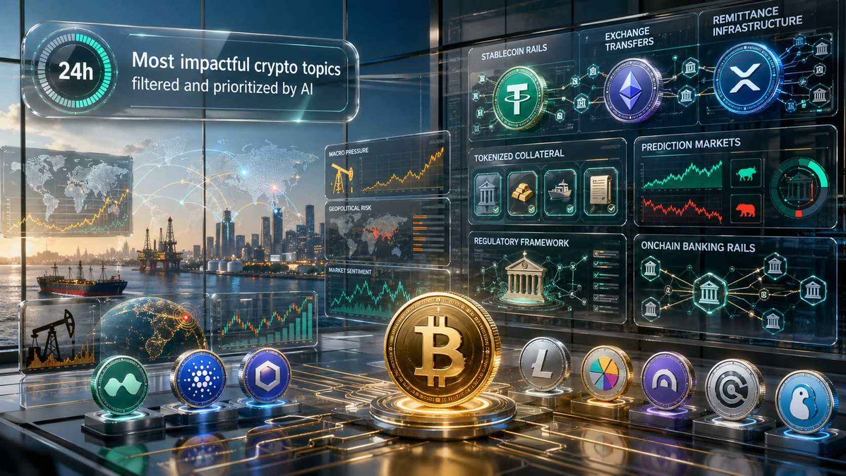 BlockzHub Notizie tweet media