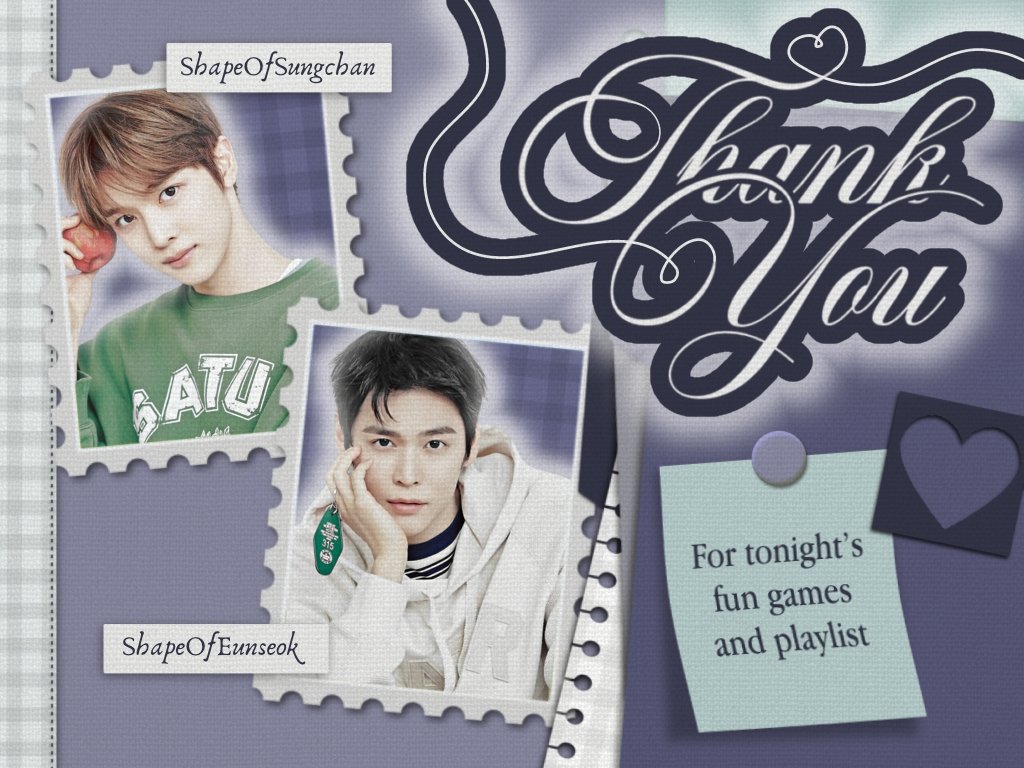 💌🎧 tweet media