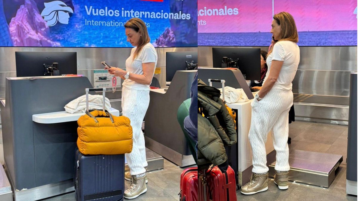 ZuritaCarpio tweet media