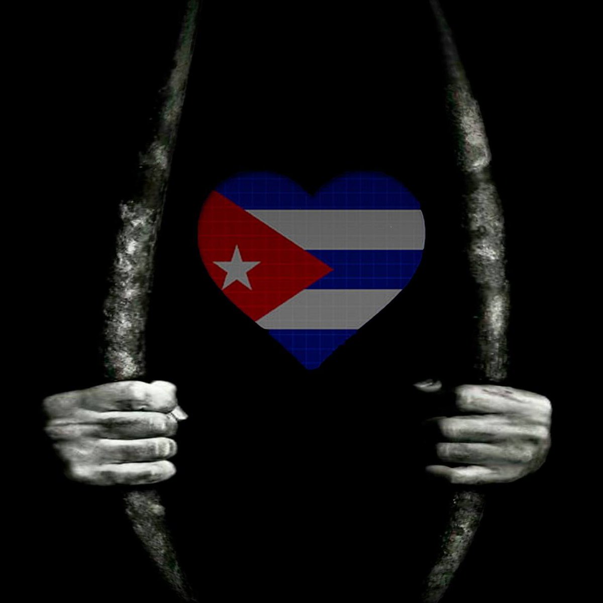 Guillermo Ferrer 🐍🇨🇺🇪🇦 tweet media