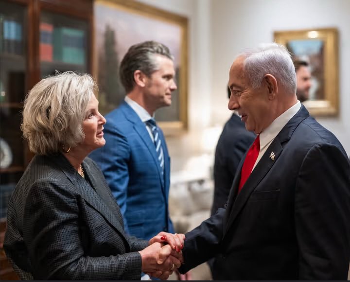 Bryce M. Lipscomb tweet media