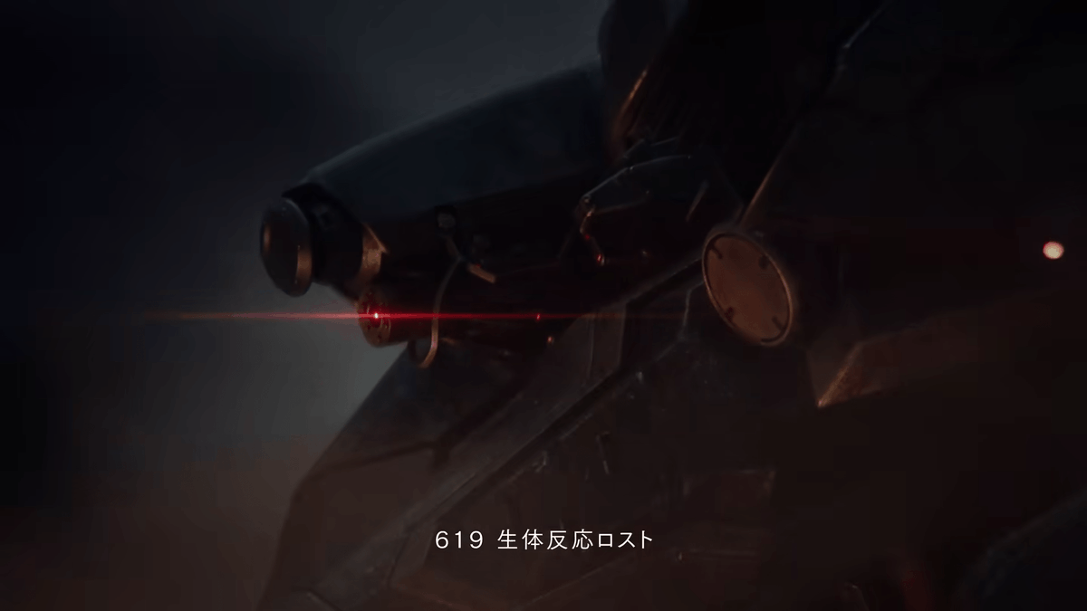 すないぬ tweet media