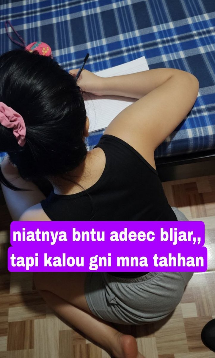 vea tweet media