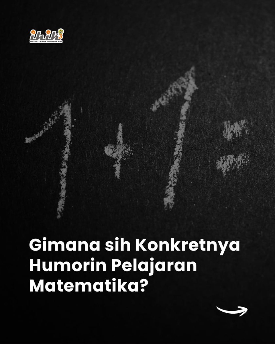 ihik3 tweet media