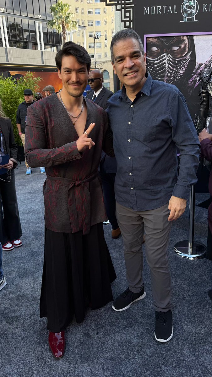 Noah Fleder tweet media