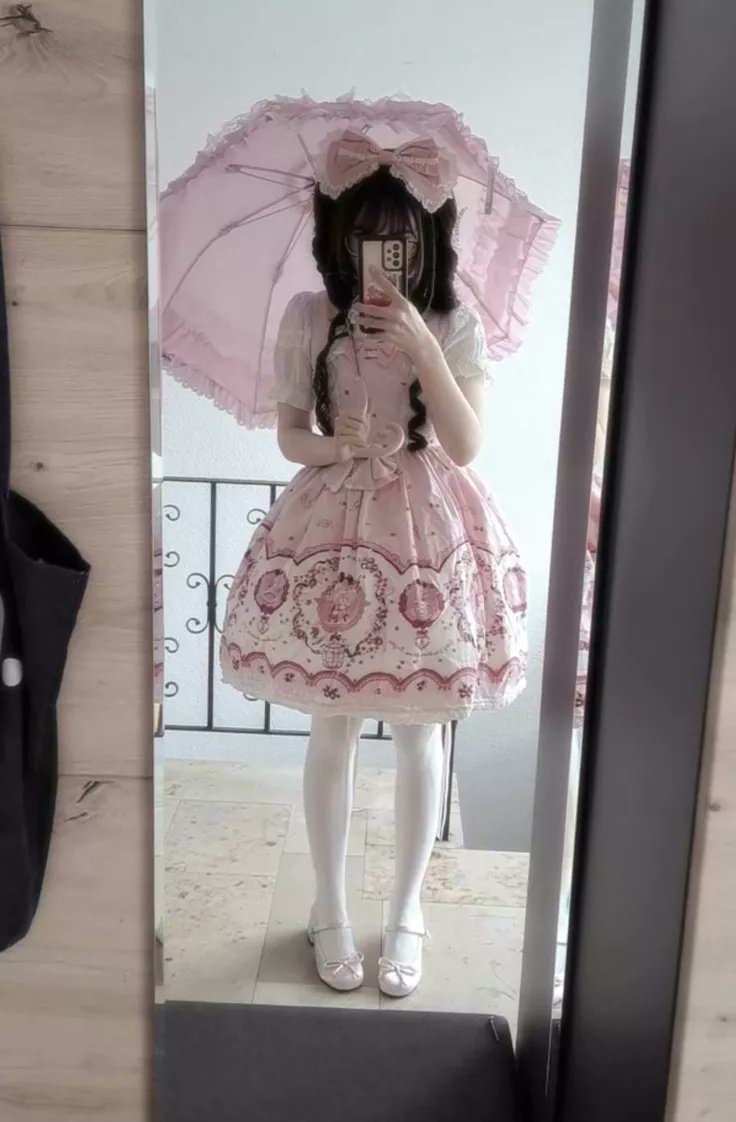 sophi („• ֊ •„)੭🍦 tweet media