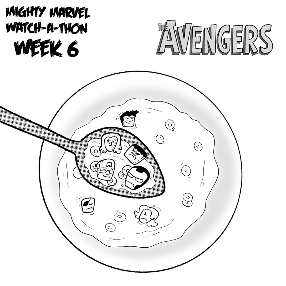 Tashmon Dimps tweet media