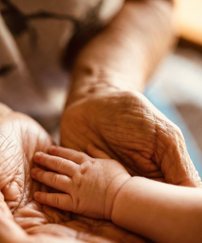 Ruth Hartes (REM) tweet media