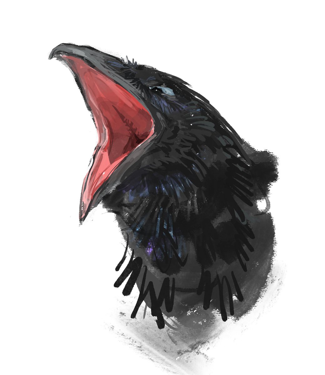 Margeeee tweet media