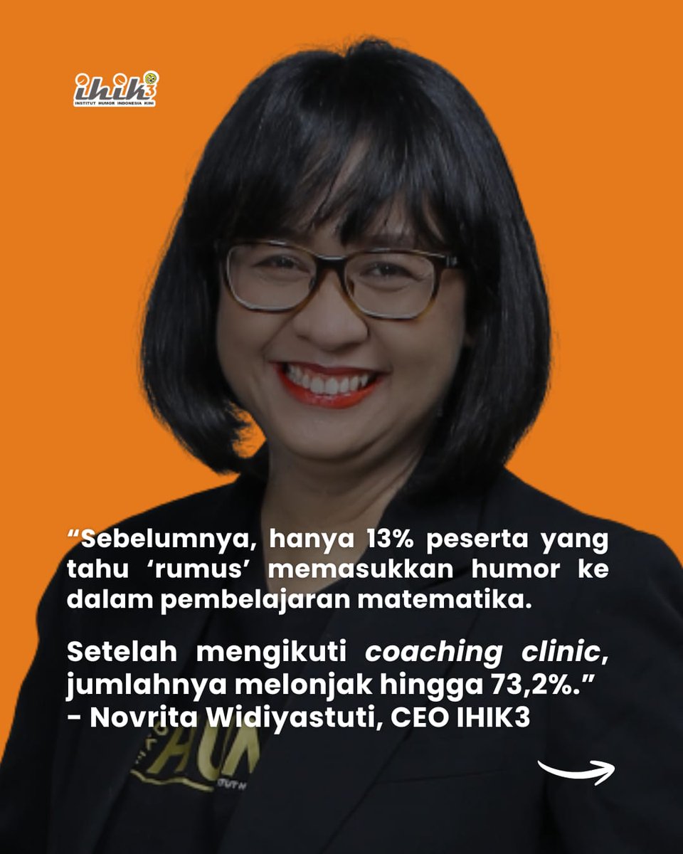 ihik3 tweet media