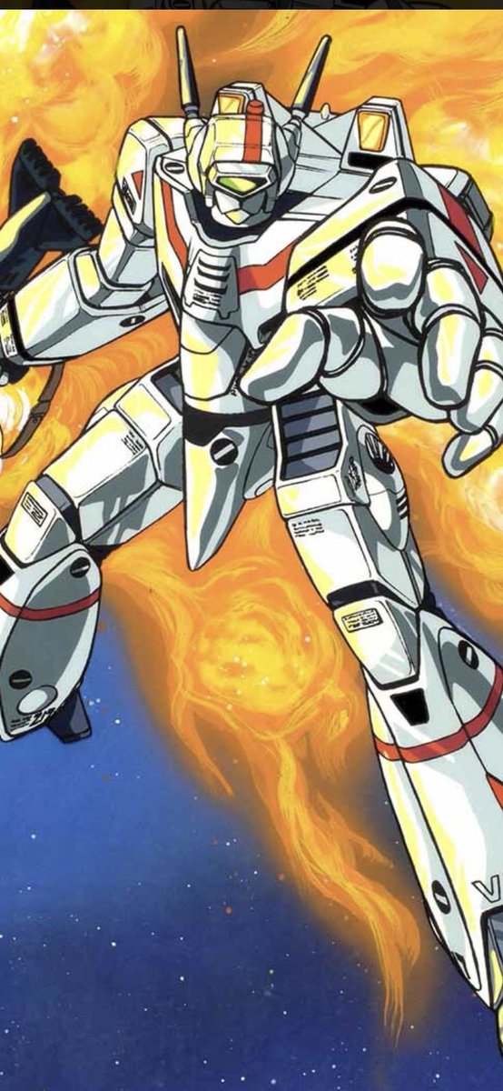 Moon🐰🍜🍺酒クズ&酒カス tweet media