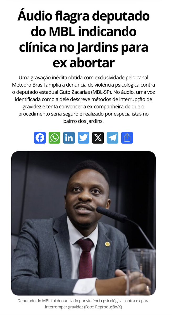 Carolina 🌙 tweet media