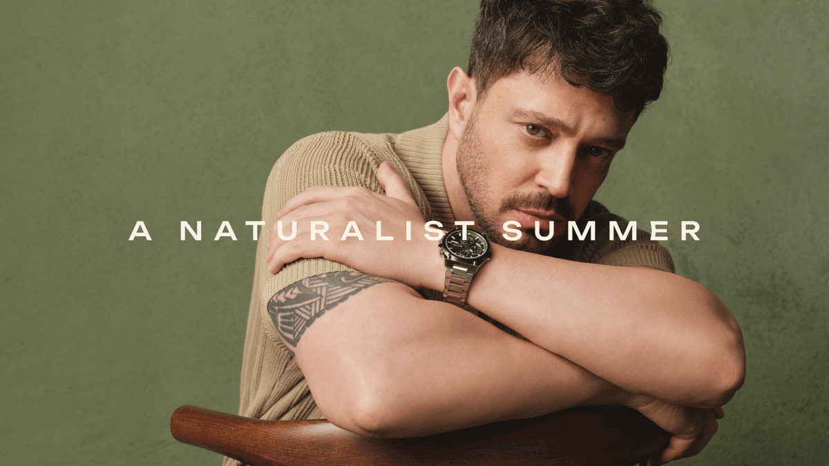 avvaofficial's tweet photo. Doğallığın belirlediği bir sezon, SS26 şimdi AVVA’da.

Yeni sezon için https://t.co/tYHUGANfHC’yi ziyaret edebilirsin.

#avva #spring #summer #ss26 #erkekgiyim https://t.co/85hThlm2wR