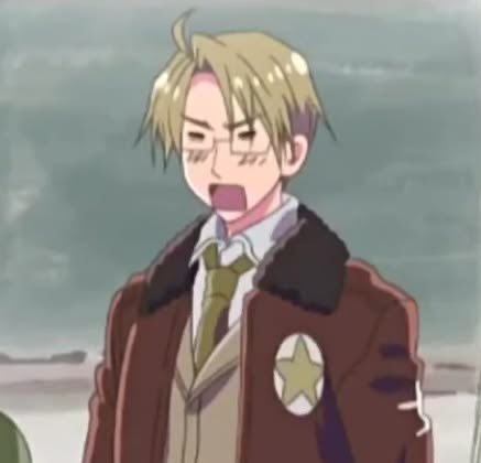 worlds first chinese sinaboo tweet media