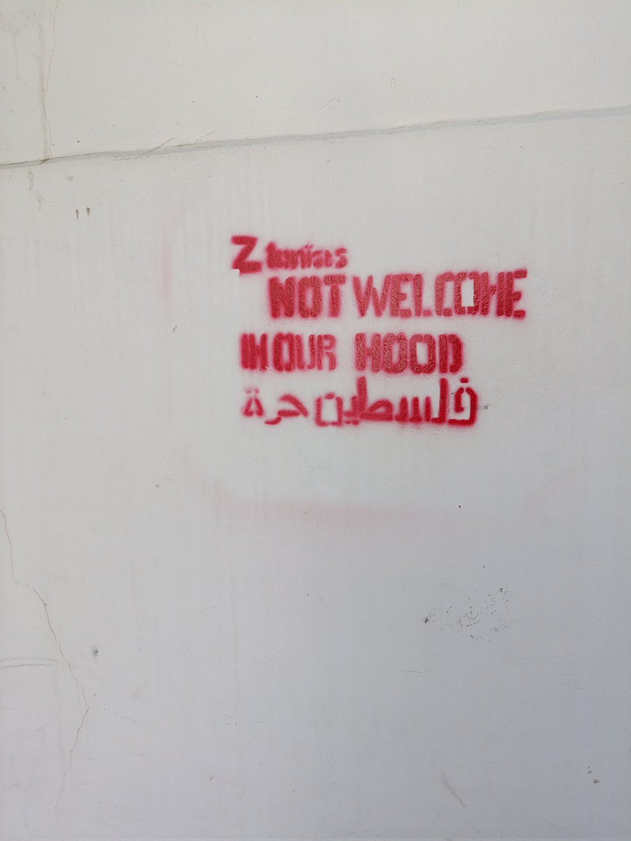 artemis.🍉🍉 tweet media