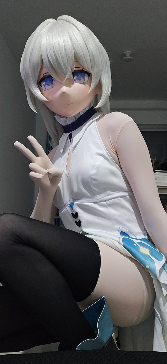 晴 tweet media