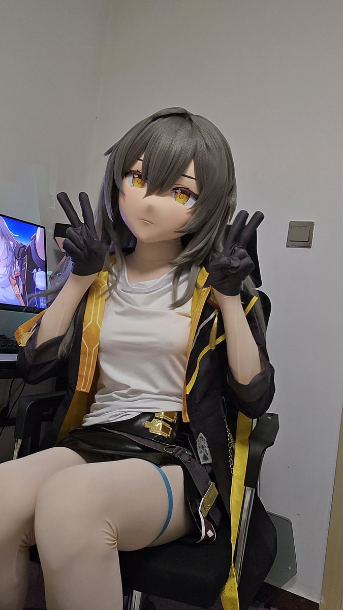 晴 tweet media