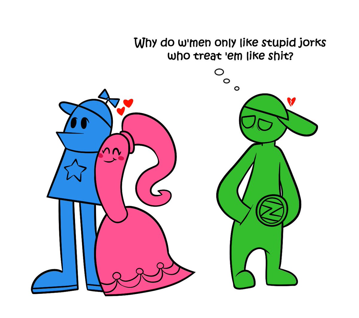 🐙 MORUMOTTO 🖤 tweet media