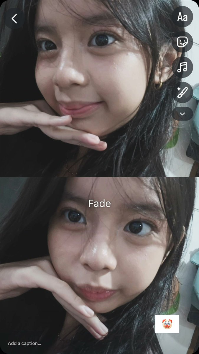 ouslumiin's tweet image. #anisd 😵