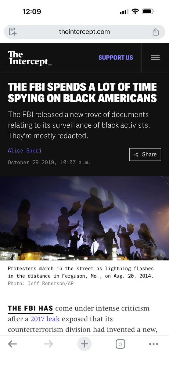 Air Rick Tv tweet media