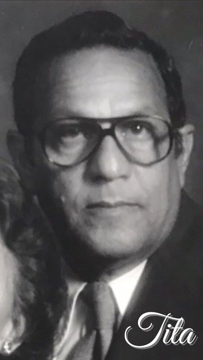 Juan Castro LLibre tweet media