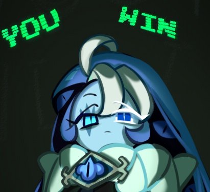 Intotheabyss tweet media