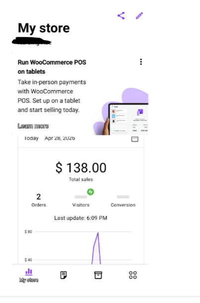 DebugMyHeart's tweet photo. @Dr_AustinOmondi AI is powerful, but the earning side stands out. As you can see, I have already made something decent today—and it is not even end of day yet. Still out here looking for more. https://t.co/kdYtuNc8QI