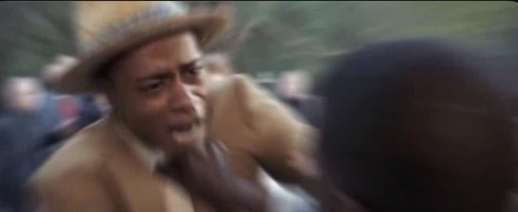 ꧁✿Nessa✿꧂ tweet media