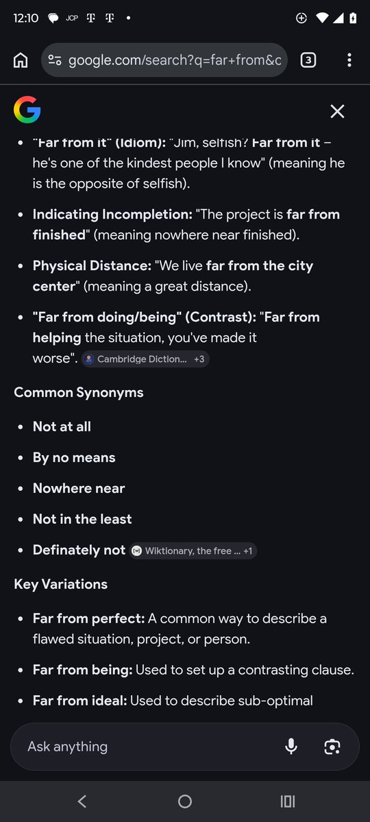 joe lipscomb tweet media