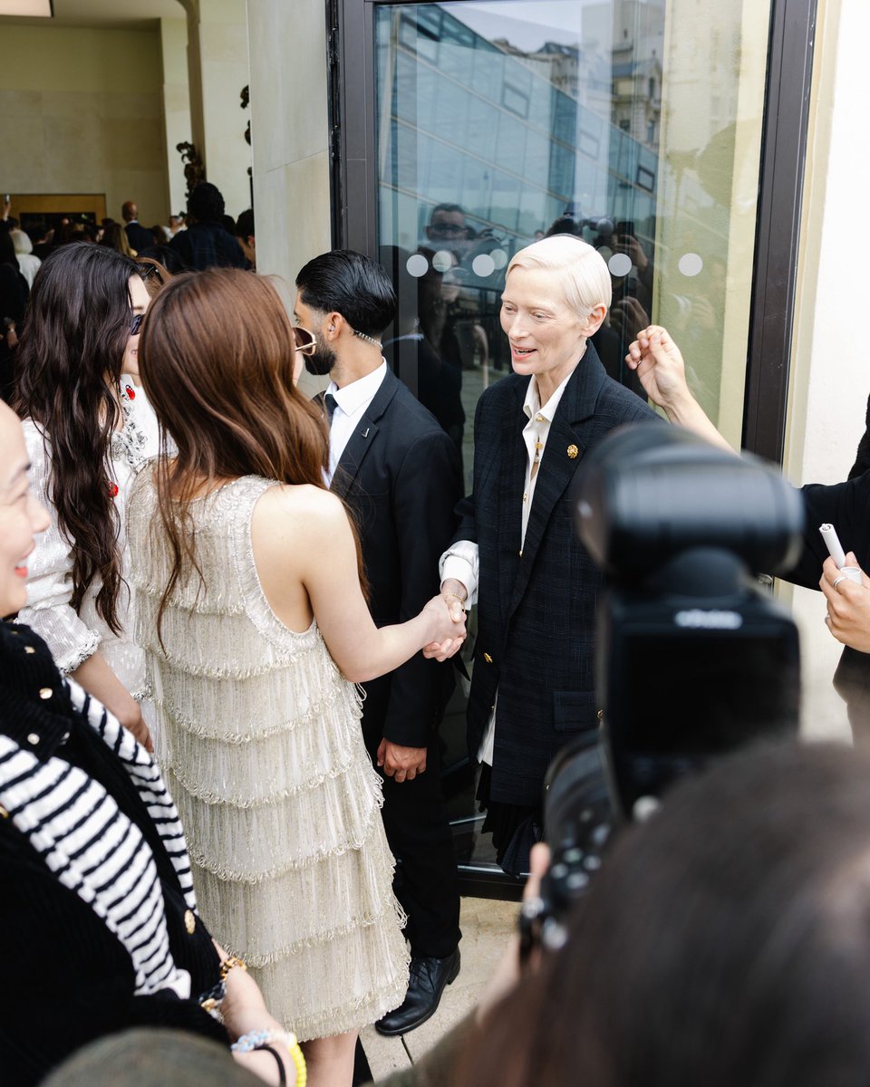 Mint Magazine Thailand tweet media